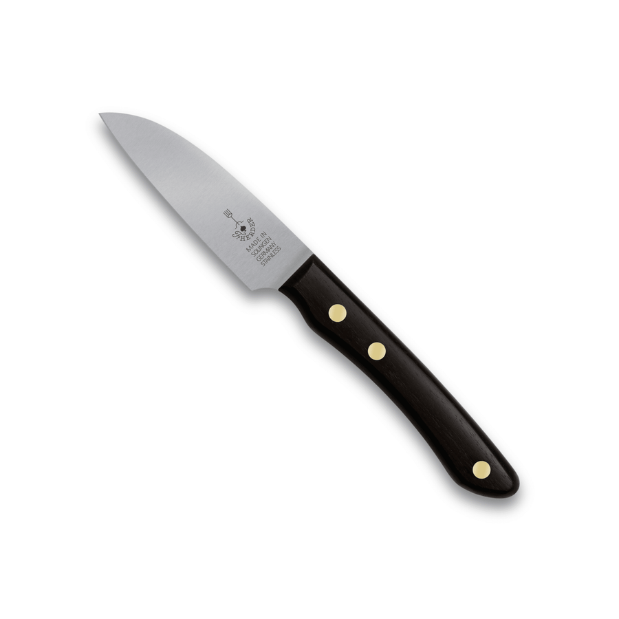 Thermo Gemüsemesser