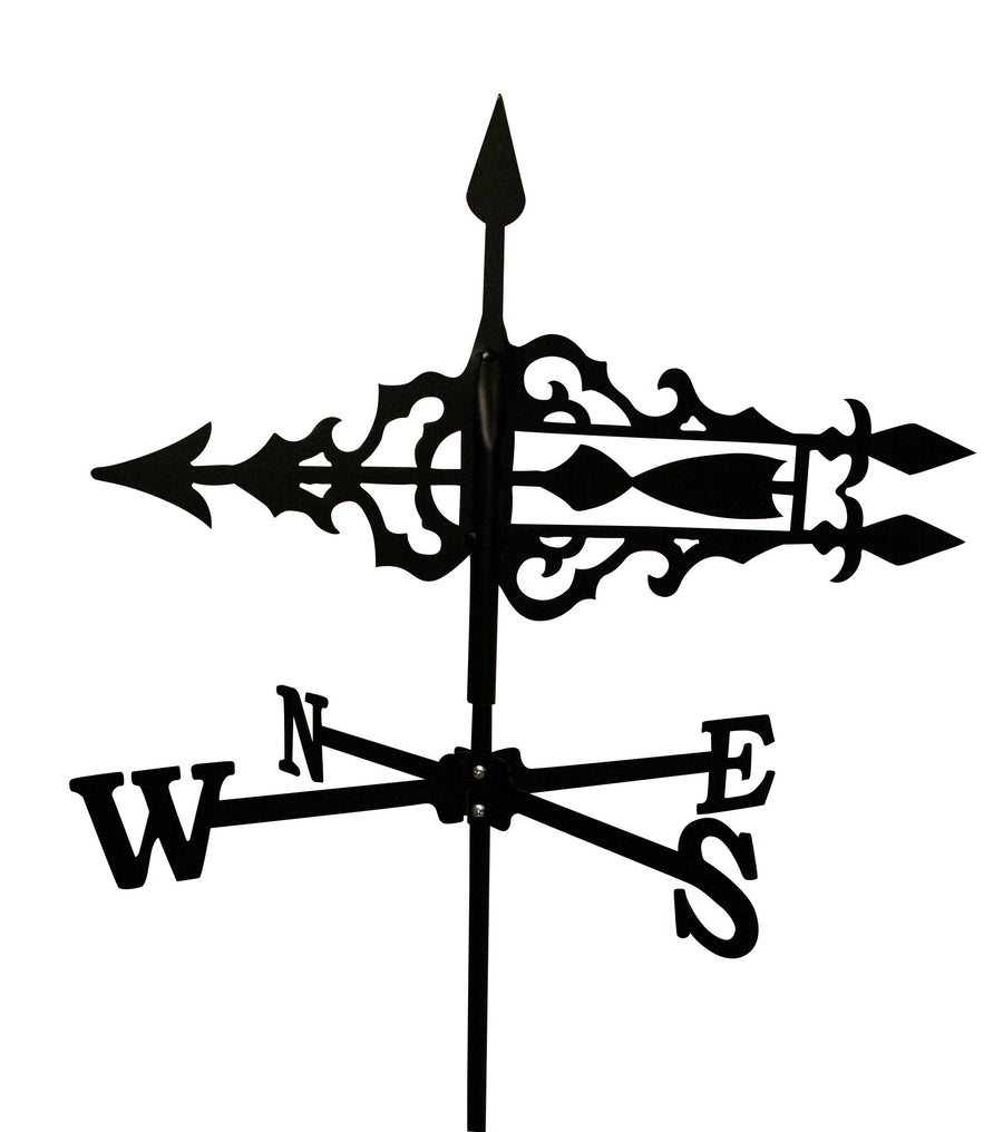 Wetterfahne *Pfeil2*