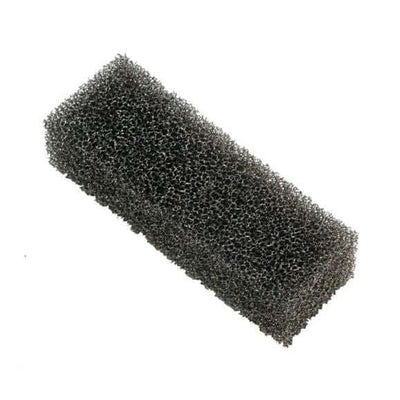 sera Ersatzschwamm F1200