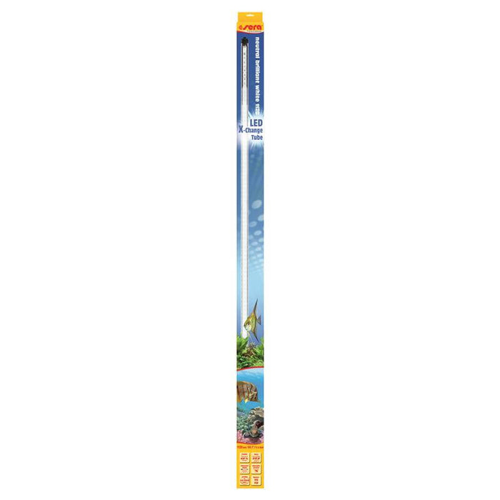 sera LED brilliant white 1120 / 17,8 Watt