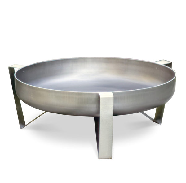 Feuerschale Modell VOMA