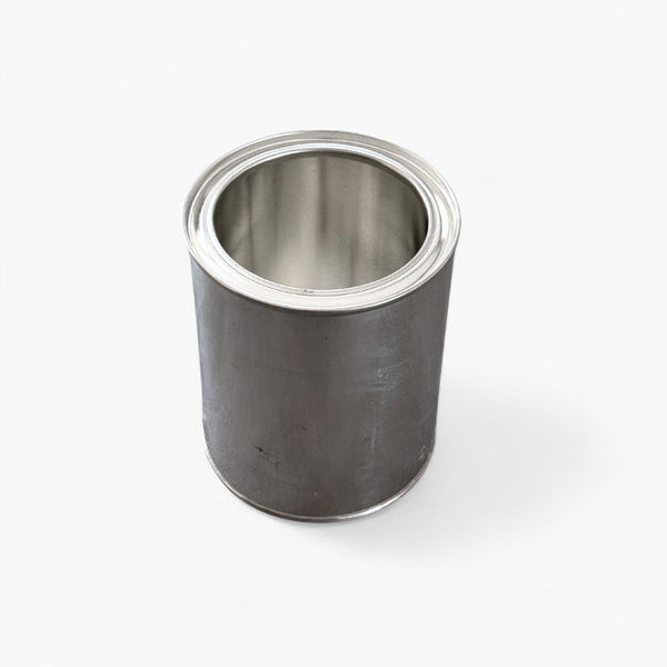 Ersatz Ethanolbecher für Standfeuer LUCEO