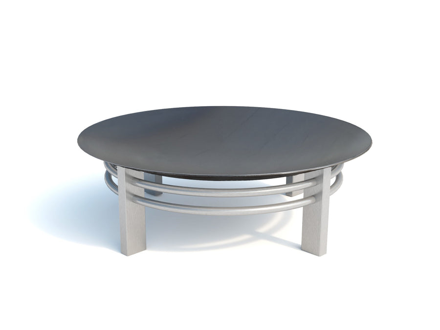 Feuerschale Modell *NOVA*