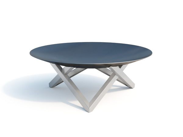 Feuerschale Modell FUTURA