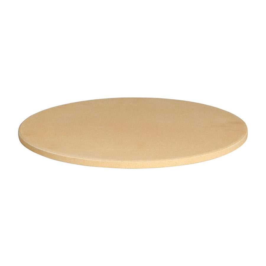 AllGrill® Pizzastein, Ø 33 cm (9813)