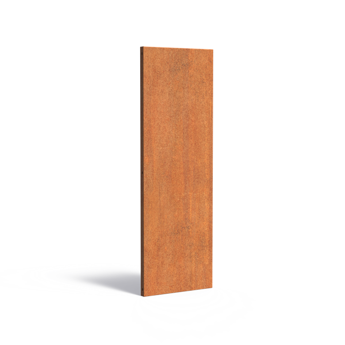Paneel Basic