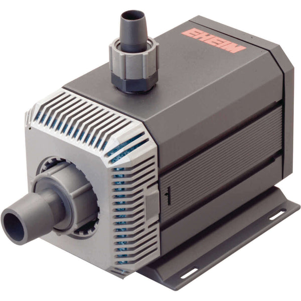 EHEIM universal 300