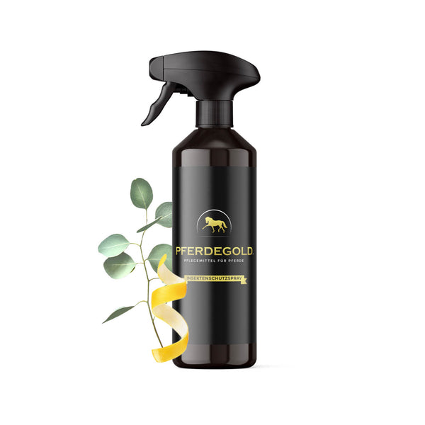 Insektenschutzspray