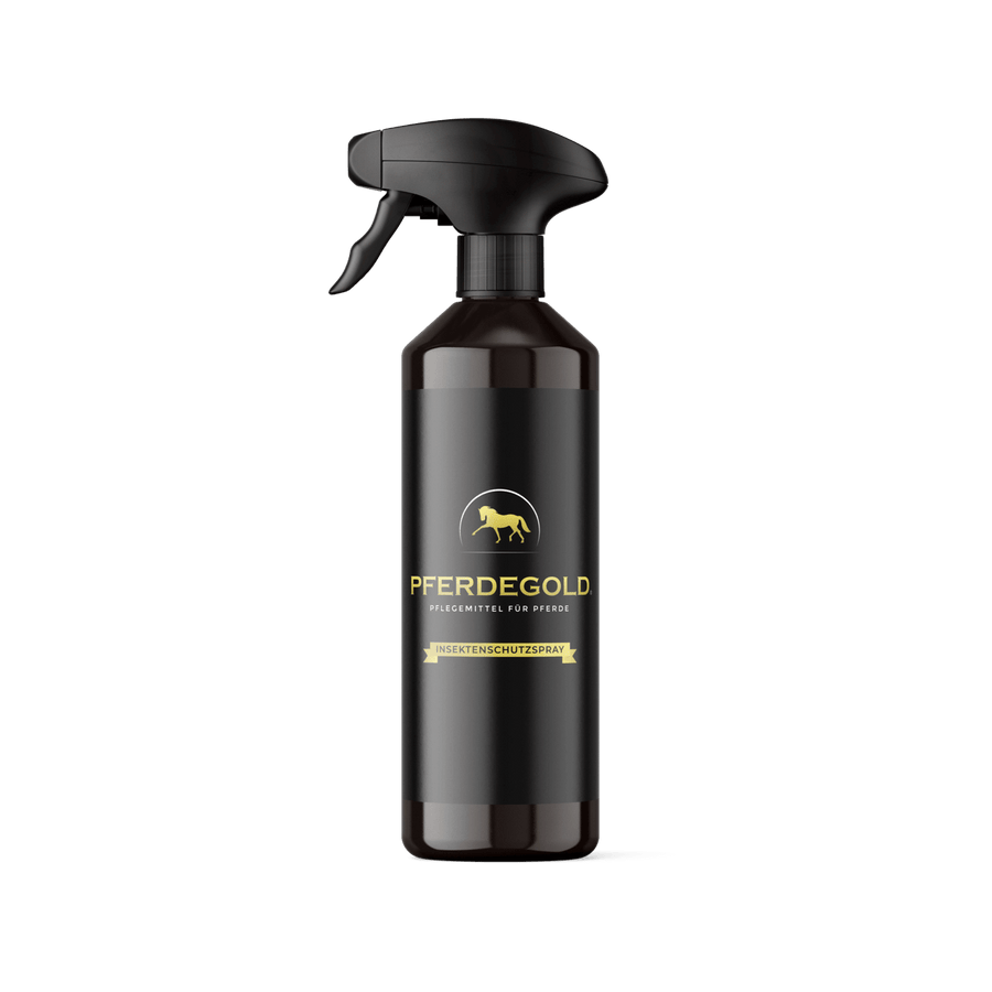 Insektenschutzspray