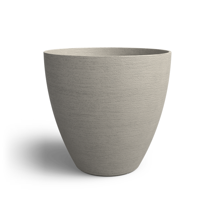Stonecore Pflanzkübel LIV 1150 x 1100 mm