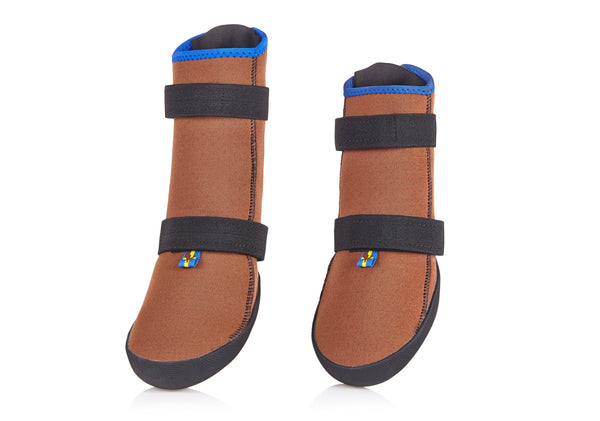 SKO Verbandschutzschuh