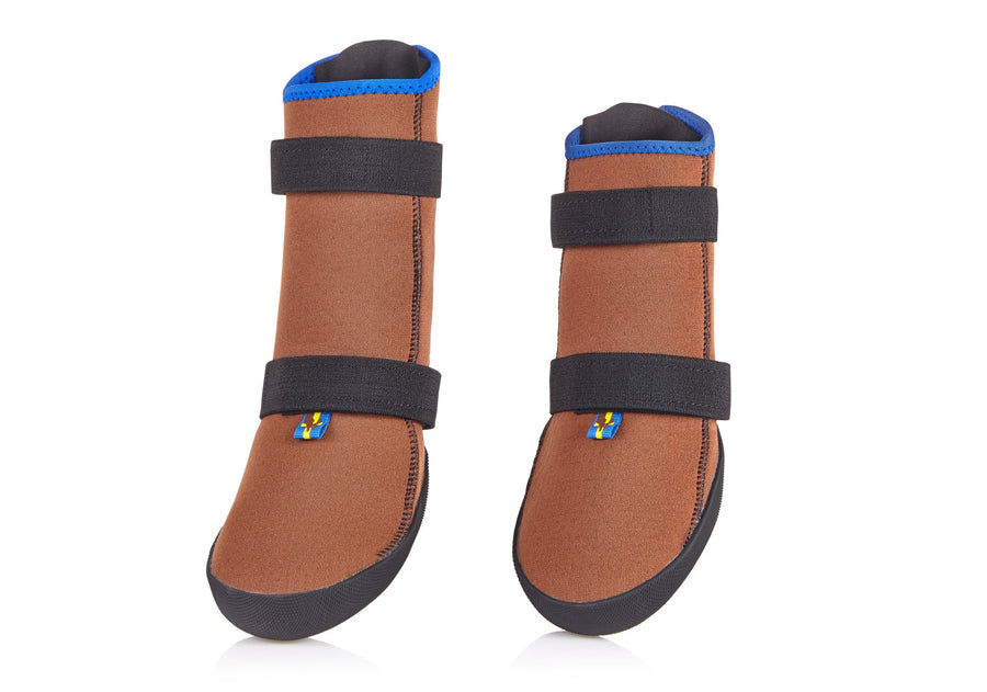 SKO Verbandschutzschuh