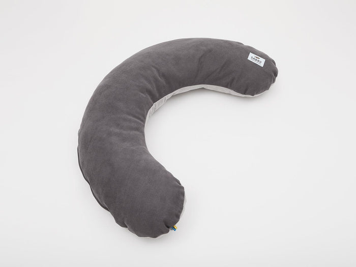 SCHMUSEHÖRNCHEN Alltid
