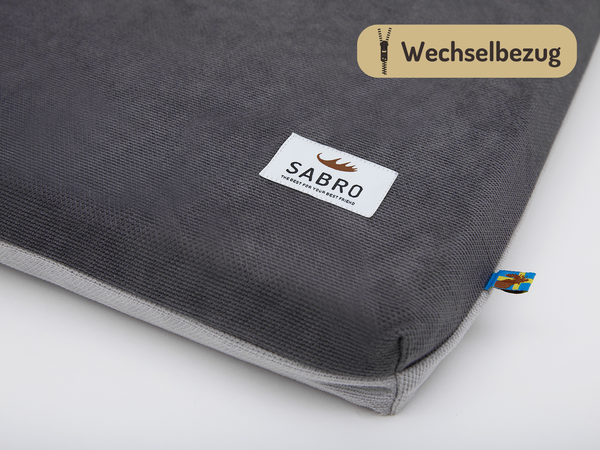 Bezug für JOKKMOKK Alltid