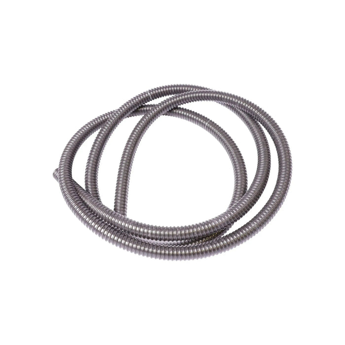 Ablaufschlauch 3/4" Zuschnitt 3 m
