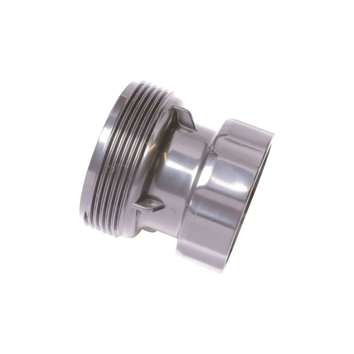 OASE Adapter 1 ½ Zoll Auf 2 Zoll AquaMax Start Schlauchverbindung Passgenau Hoch