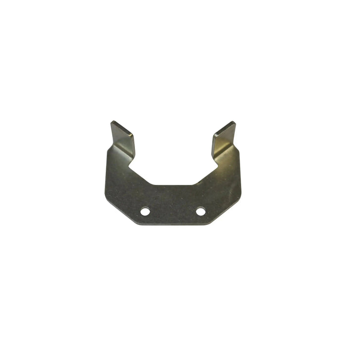 Anschlag Swivel Für Lasten Und Rigging Elemente Mit 360 Grad Drehmechanismus Hoch