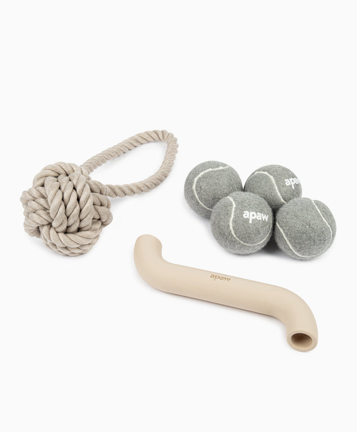 Play Set