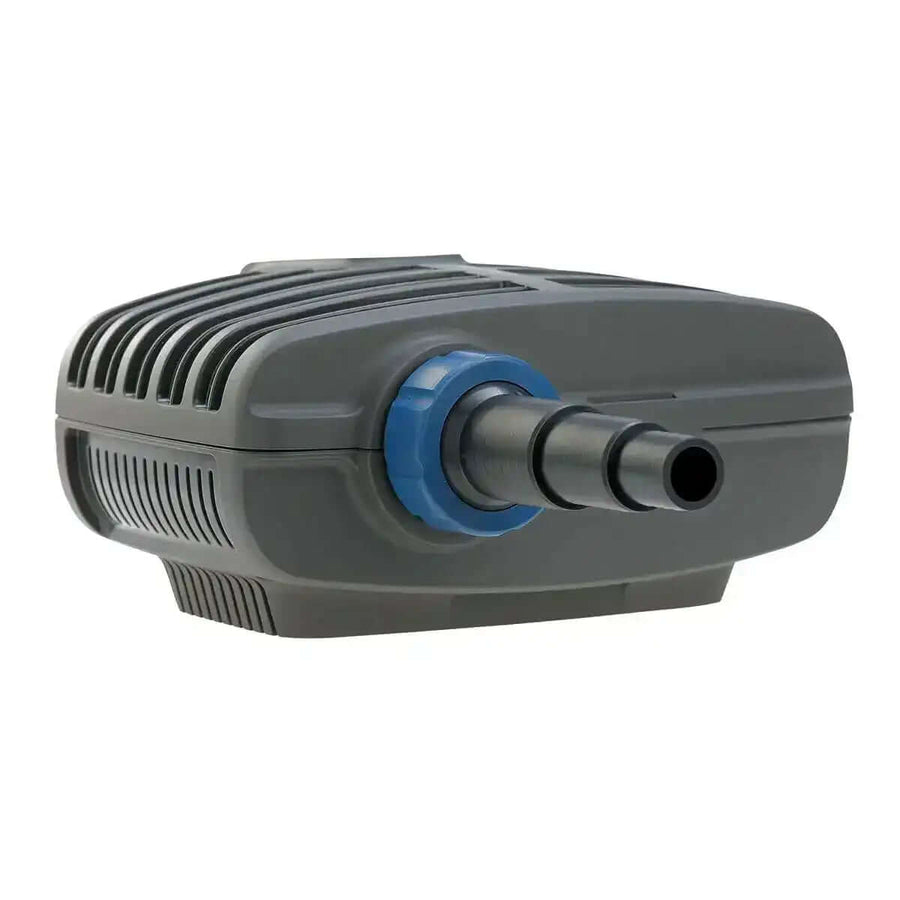 AquaMax Eco Classic 14500