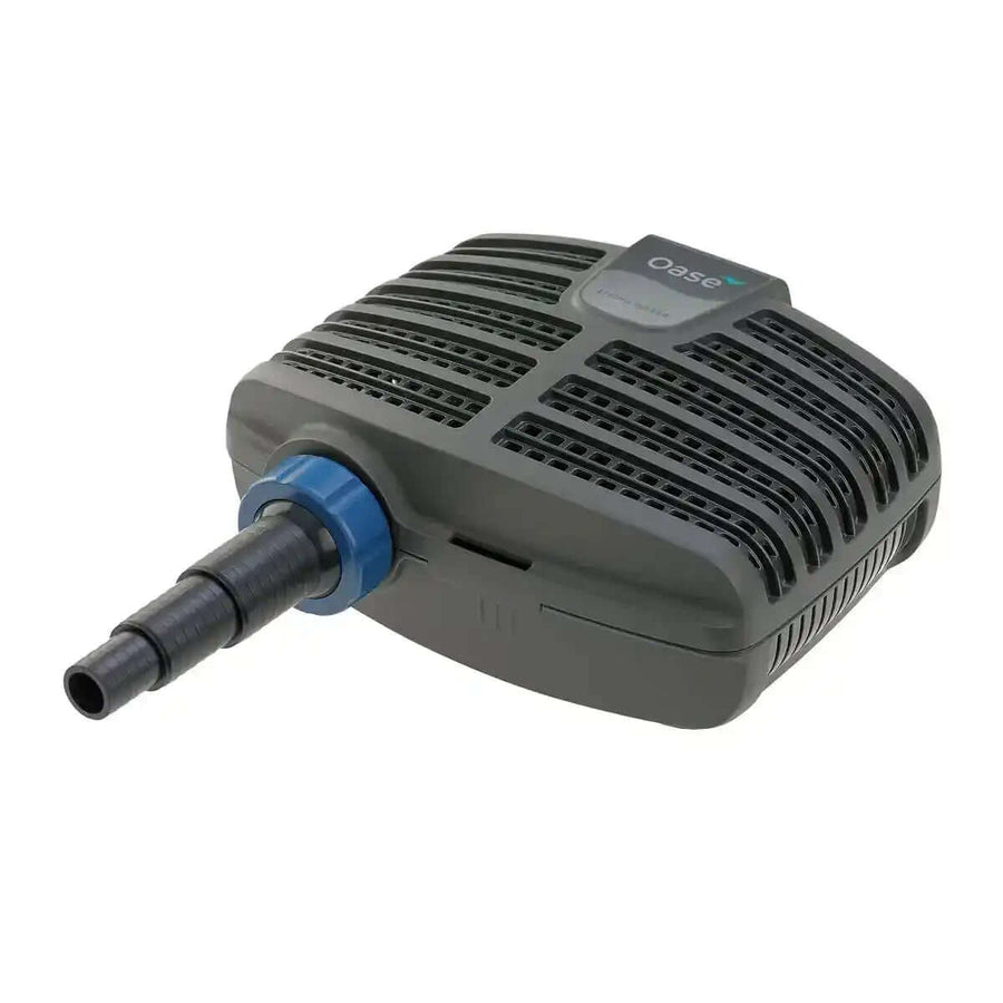 AquaMax Eco Classic 3500 E