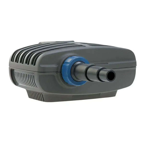 AquaMax Eco Classic 8500