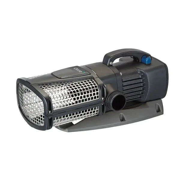 AquaMax Eco Expert 21000