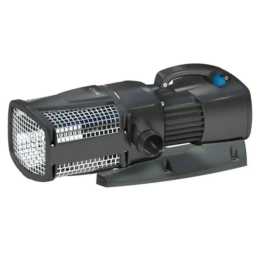 AquaMax Eco Expert 36000