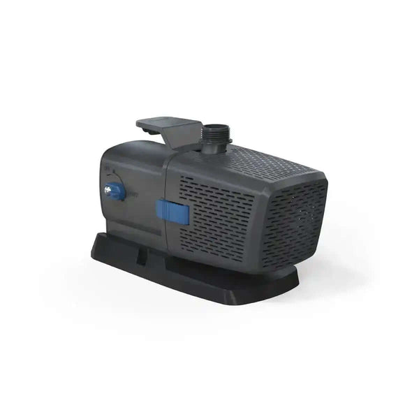 Aquarius Eco Premium 6500