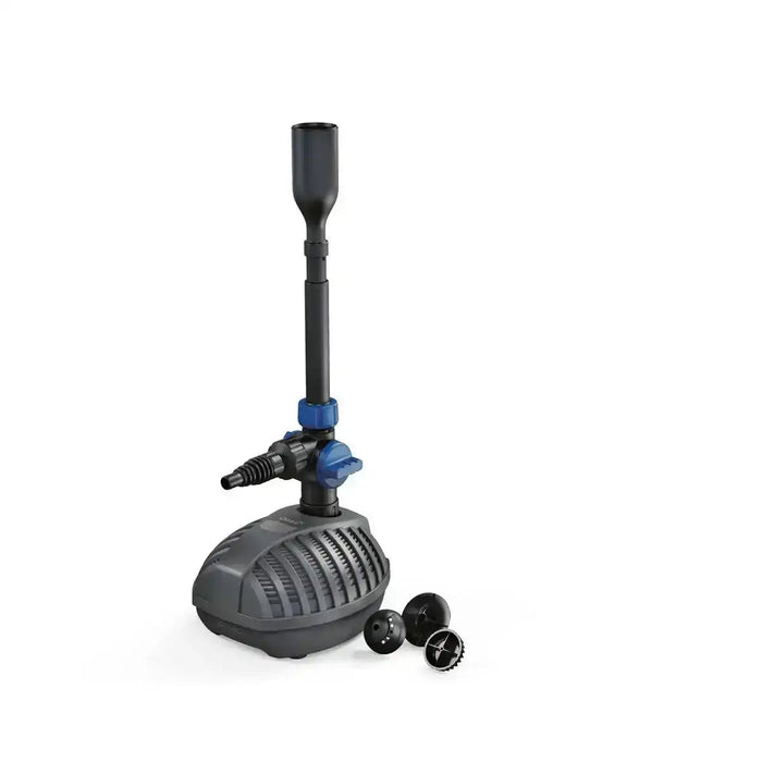 Aquarius Fountain Set Classic 750
