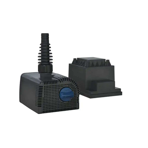 Aquarius Universal Classic 2000 / 12 V