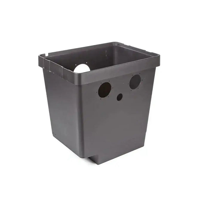 Behälter ProfiClear Compact Pumpenkammer
