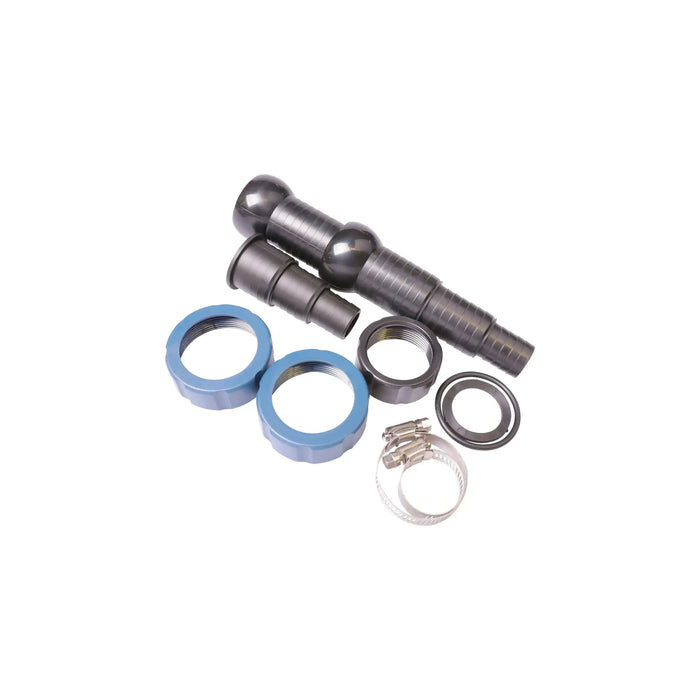 Beipack Anschluss Kit AquaMax Eco 4-8000