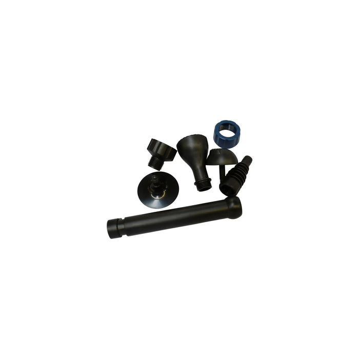 Beipack Aquarius Fountain Set Classic