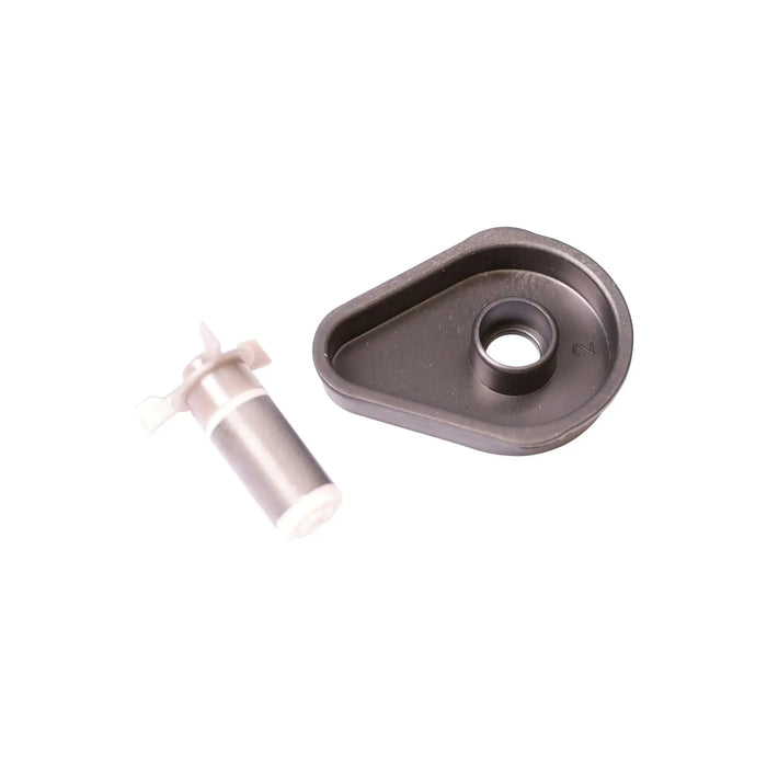 BG Ersatzrotor Water Starlet kpl.