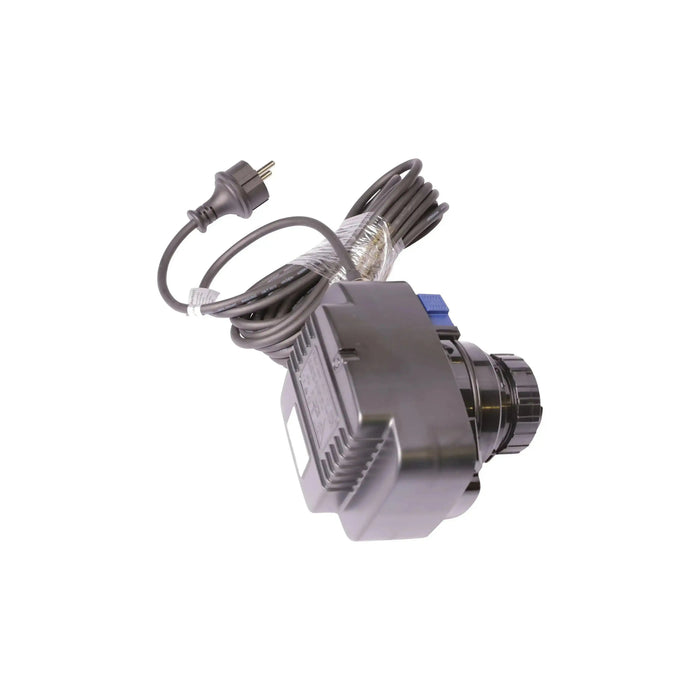 BG Lampenkopf FiltoClear UVC 18