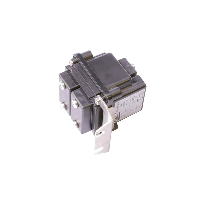 BG Power Box 3S 24 V – OASE Ersatzteil