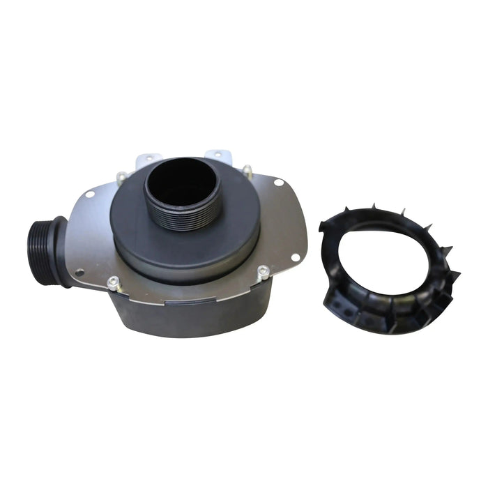 BG Pumpengehäuse AquaMax Eco Exp. 21000
