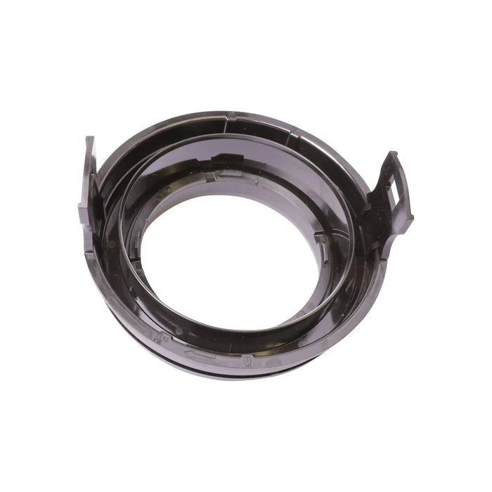 BG Rotordeckel Bitron Eco 120/180/240 W