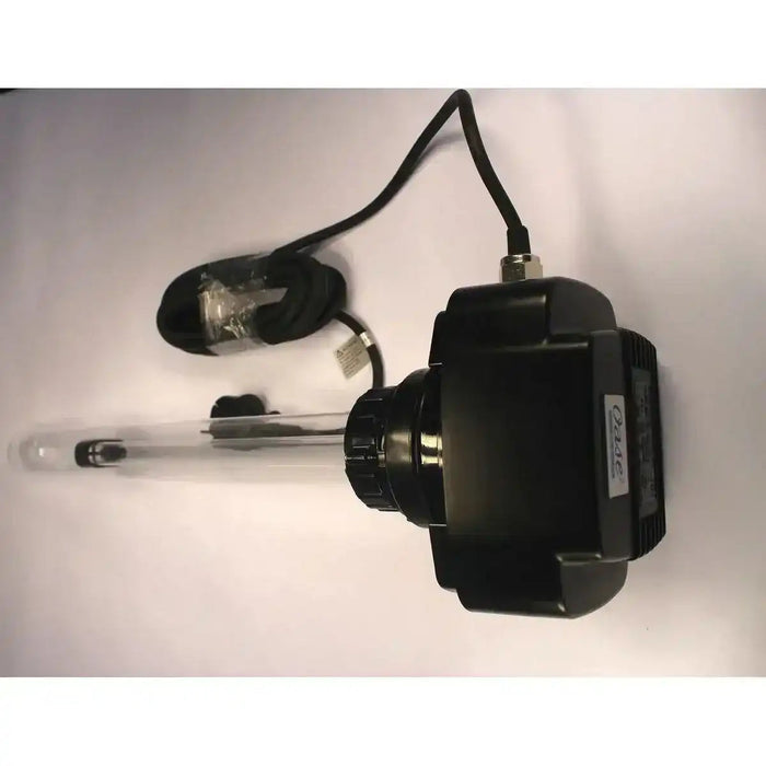BG UVC FiltoClear 16000 kpl.