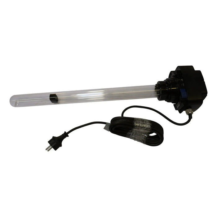 BG UVC FiltoClear 20000 kpl.