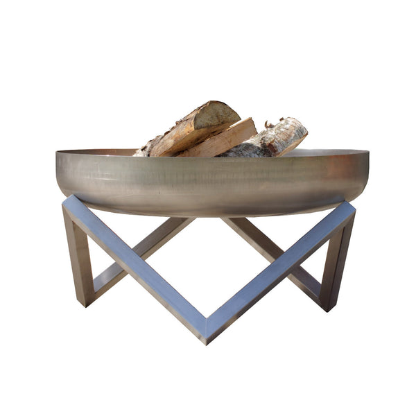 Feuerschale Modell Z