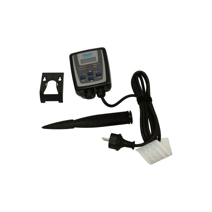 Controller AquaMax Eco Classic verpackt