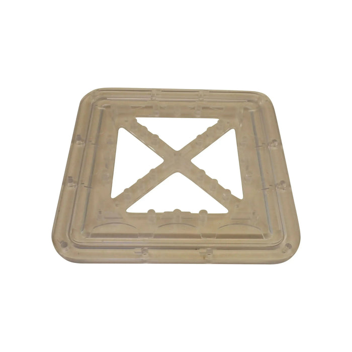 Oase JunctionBox Grosser Deckel Abdeckung Staubschutz Kabelführung im Freien XXL