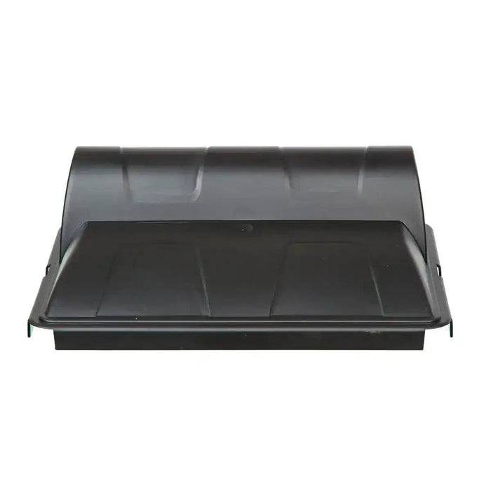 Deckel Pontec DLF mit UVC OEM03