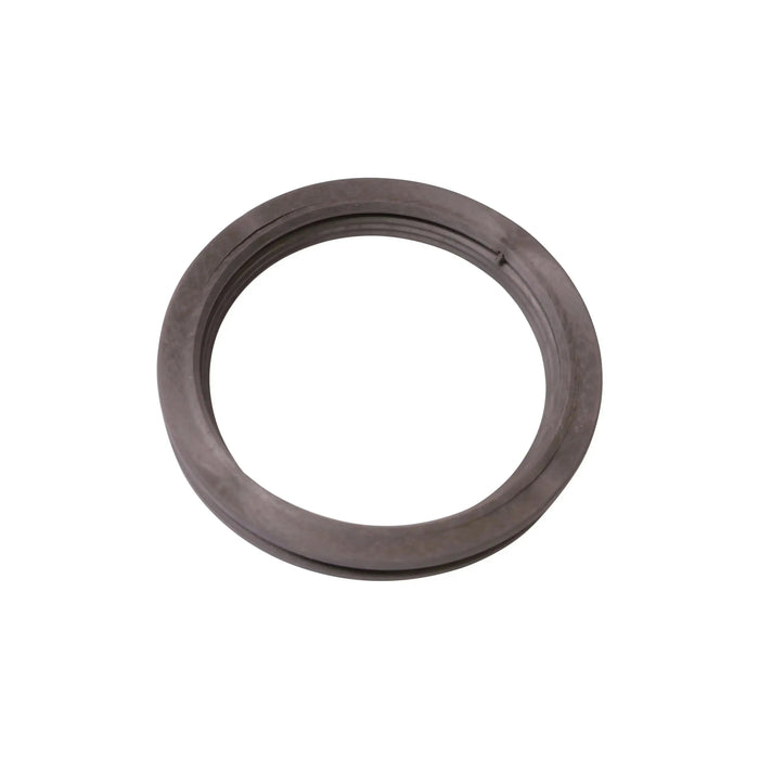 Dichtung 100 BioTec 30 / 36