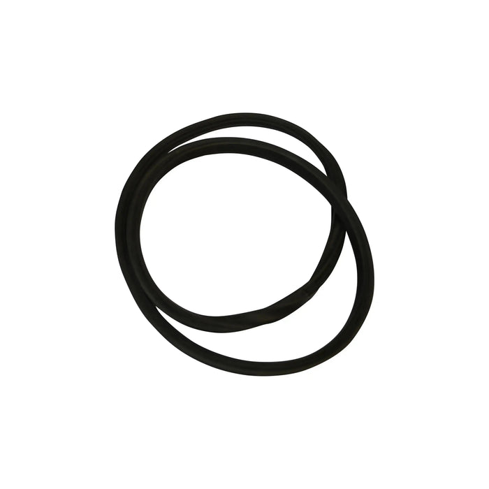 Dichtung Saugkopf-Adapterring