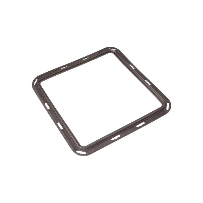 OASE Silikon Dichtung JunctionBox Abdichtung Schutz Verbindungen Hochflexibel Top