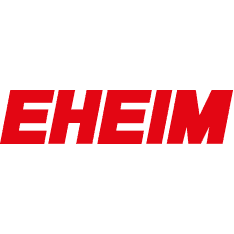 EHEIM Satz Dichtungen