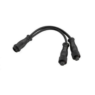EHEIM Verteiler 2-fach für classicLED 4261-4266