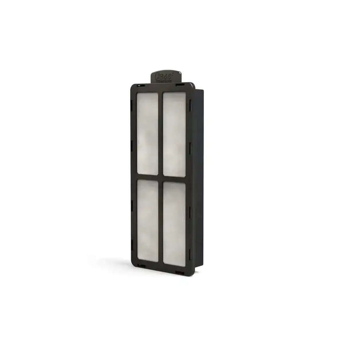 Einwegkartusche Set 4 BioStyle